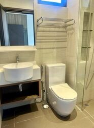 Sundance Vista (D15), Apartment #471772861